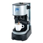 The Lavazza BLUE 800 in shining glory